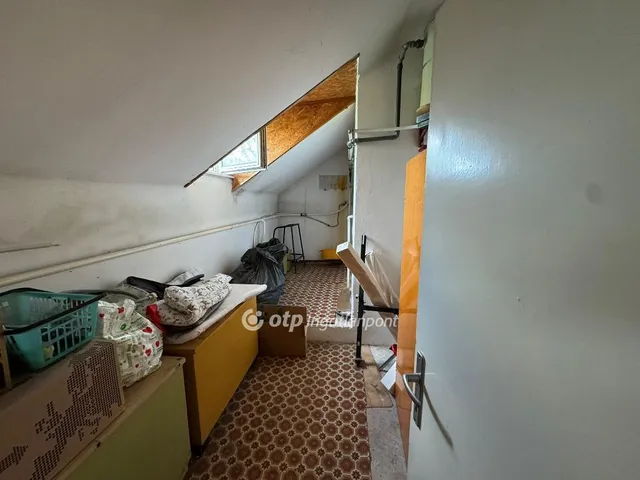 Eladó ház Szigetújfalu 113 nm