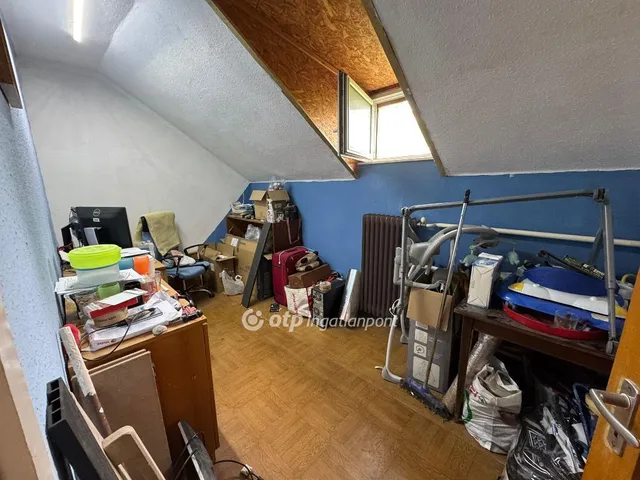 Eladó ház Szigetújfalu 113 nm