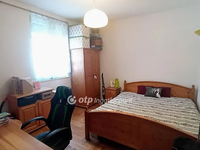 Eladó lakás Budapest X. kerület 47 nm