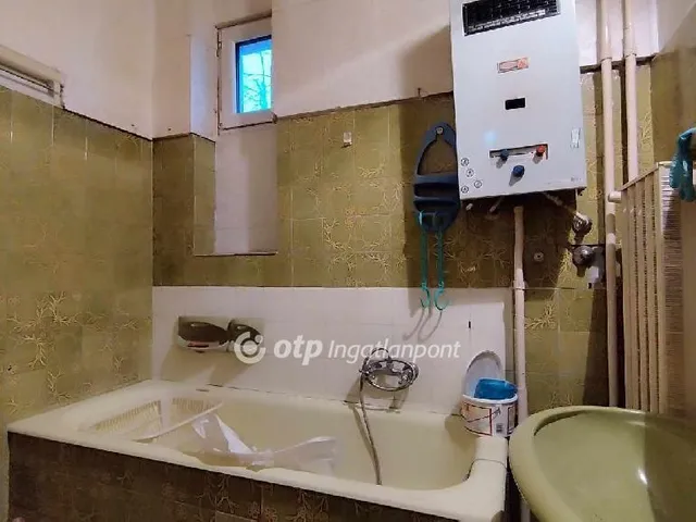 Eladó lakás Budapest XVIII. kerület 56 nm