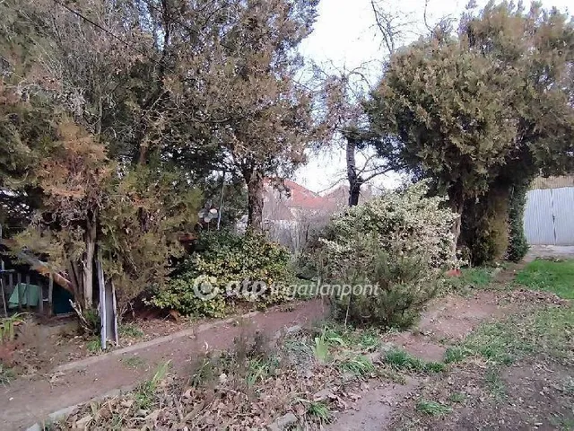 Eladó lakás Budapest XVIII. kerület 56 nm