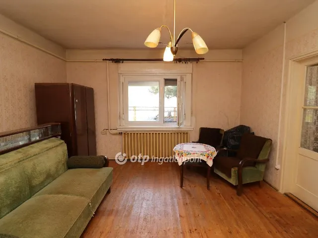 Eladó ház Makád 85 nm