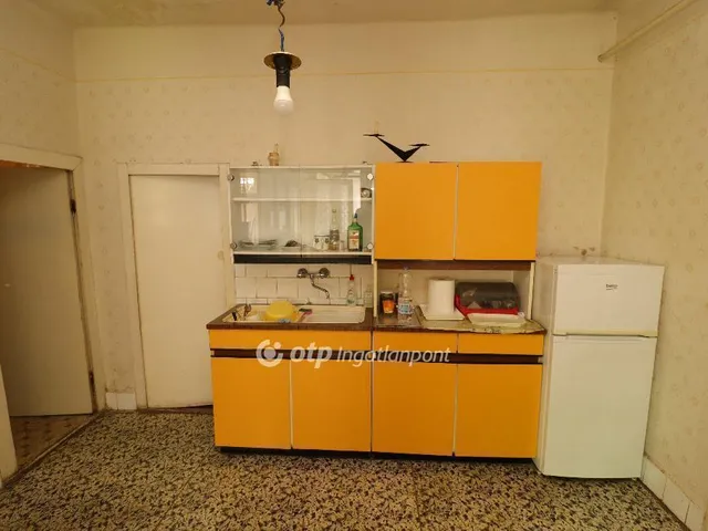 Eladó ház Makád 85 nm