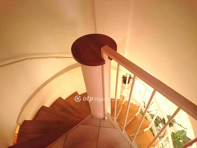 Eladó ház Budapest XIV. kerület 330 nm