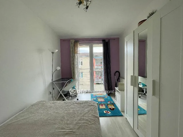 Eladó lakás Budapest XIII. kerület 69 nm