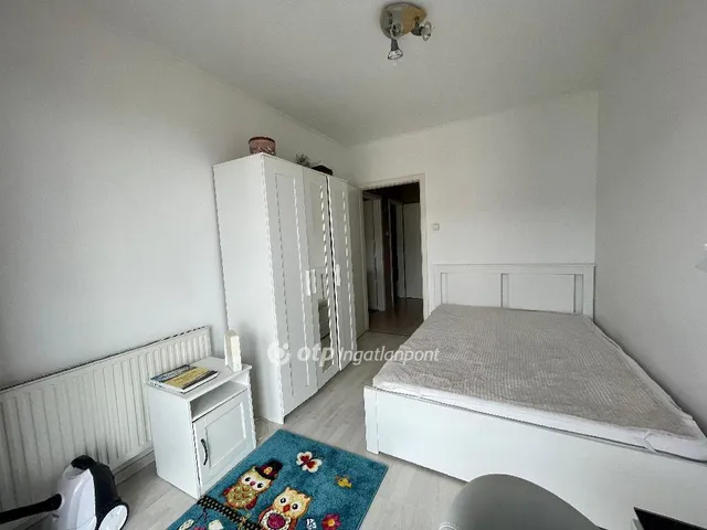 Eladó lakás Budapest XIII. kerület 69 nm