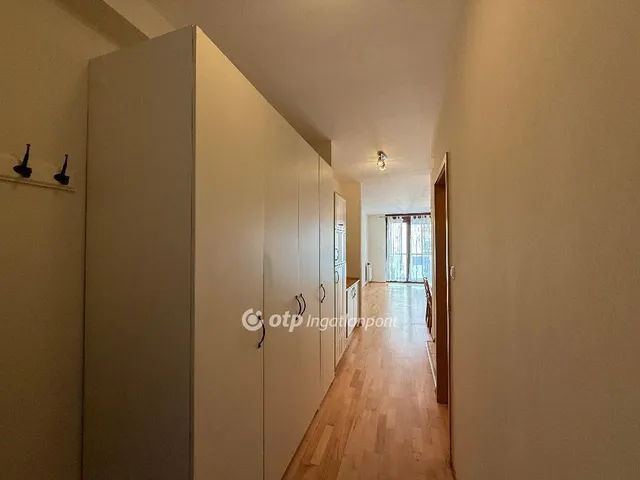 Eladó lakás Budapest XIII. kerület 76 nm