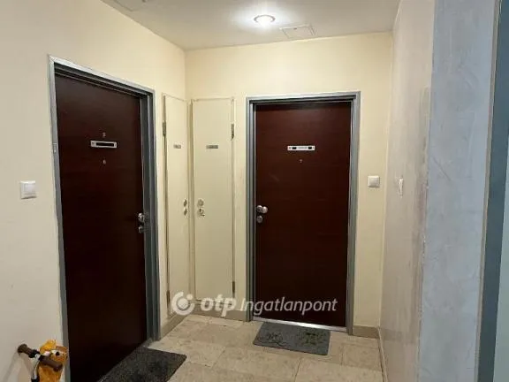 Eladó lakás Budapest XIII. kerület 76 nm