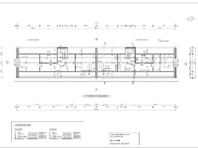 Eladó ház Ráckeve 128 nm