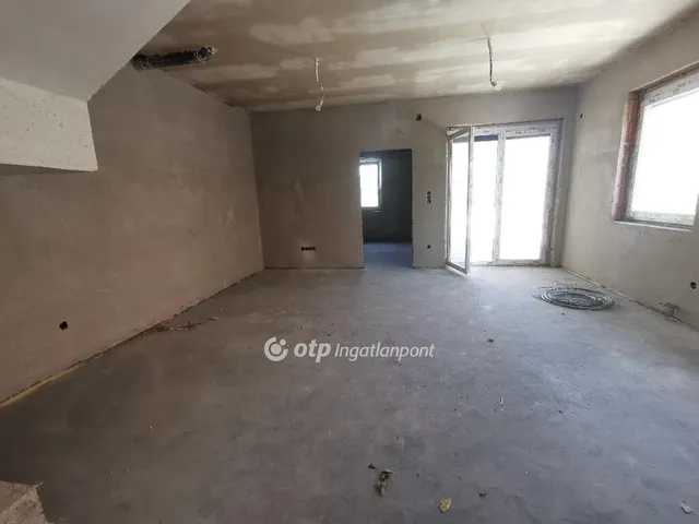 Eladó ház Ráckeve 128 nm