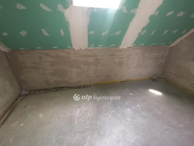 Eladó ház Ráckeve 128 nm