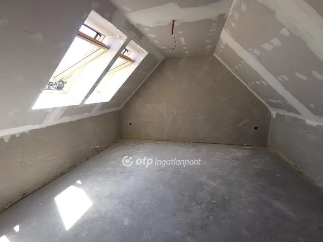 Eladó ház Ráckeve 128 nm