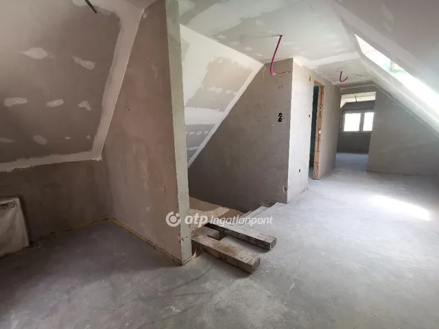 Eladó ház Ráckeve 128 nm