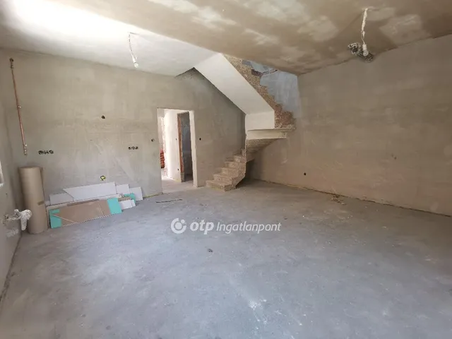 Eladó ház Ráckeve 128 nm