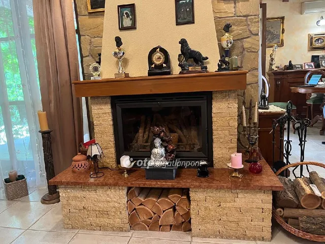 Eladó ház Hernád 156 nm