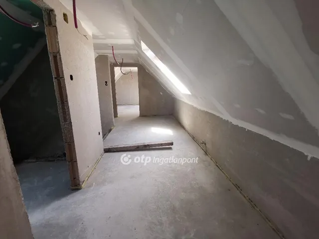 Eladó ház Ráckeve 128 nm