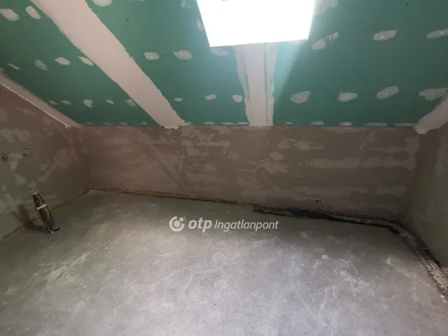 Eladó ház Ráckeve 128 nm
