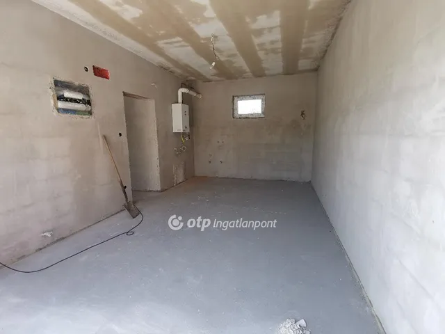 Eladó ház Ráckeve 128 nm