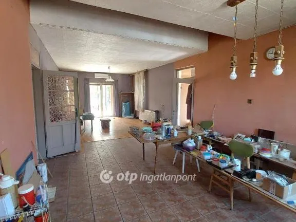 Eladó ház Martonvásár 107 nm