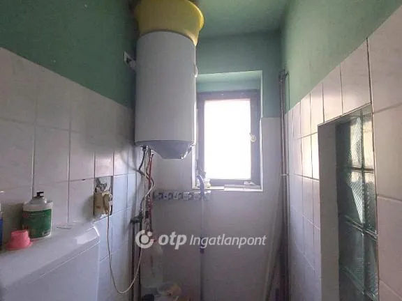 Eladó ház Martonvásár 107 nm