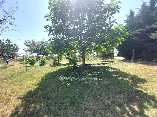 Eladó ház Martonvásár 107 nm