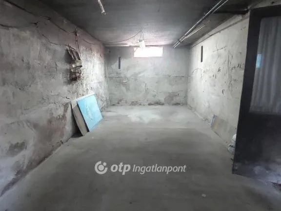 Eladó ház Martonvásár 107 nm