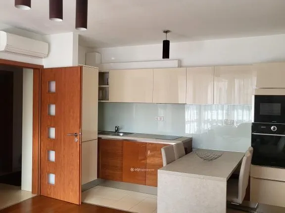 Eladó lakás Budapest XIII. kerület 43 nm