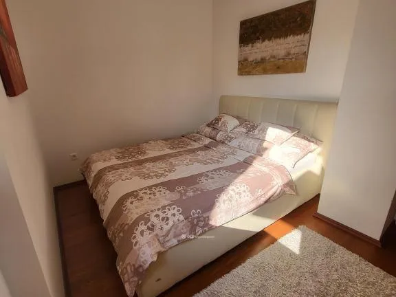 Eladó lakás Budapest XIII. kerület 43 nm