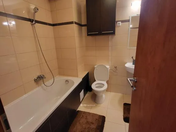 Eladó lakás Budapest XIII. kerület 43 nm