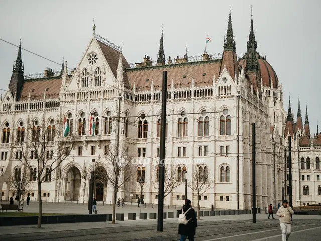 Eladó lakás Budapest V. kerület 52 nm