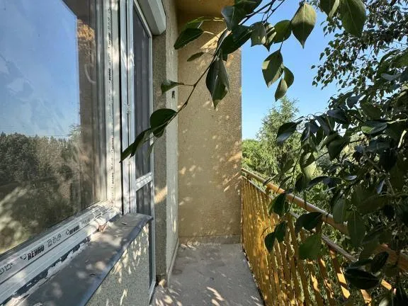 Eladó lakás Budapest XIII. kerület, Angyalföld 33 nm