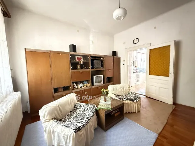 Eladó ház Budapest XIX. kerület 168 nm