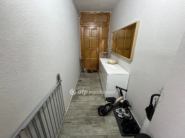 Eladó lakás Budapest XV. kerület 68 nm