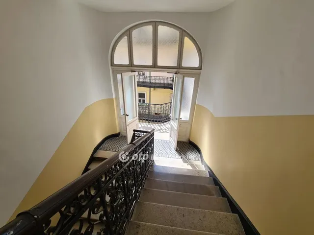 Eladó lakás Budapest VII. kerület 93 nm