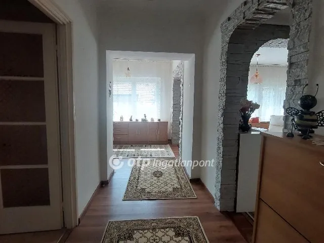 Eladó ház Gödöllő 97 nm