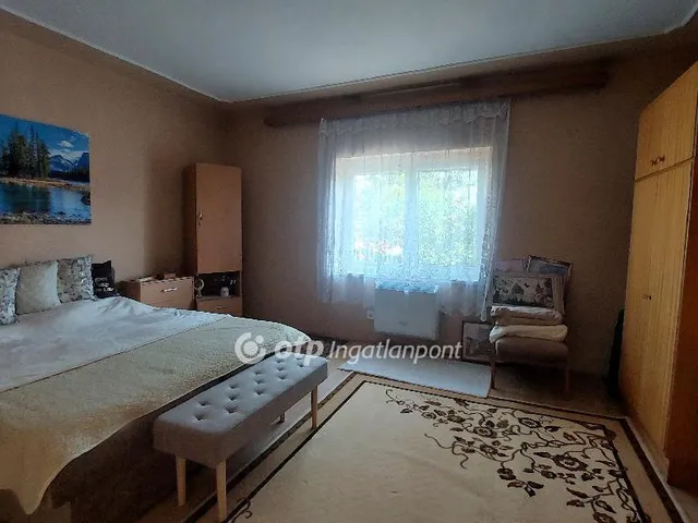 Eladó ház Gödöllő 97 nm
