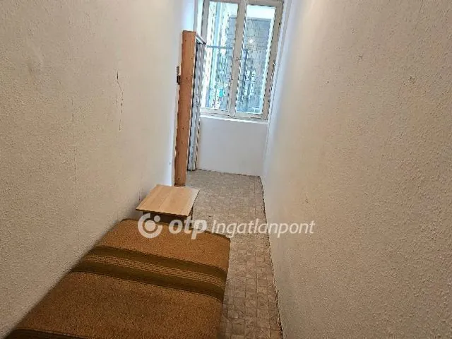 Eladó lakás Budapest XIII. kerület, Angyalföld 48 nm