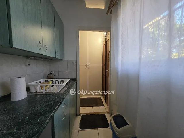 Eladó lakás Budapest X. kerület 50 nm