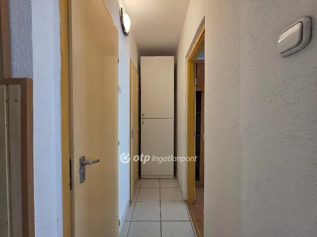 Eladó lakás Budapest X. kerület 50 nm