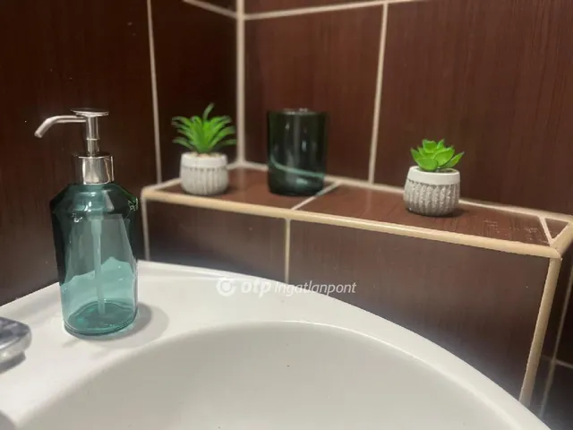 Eladó lakás Budapest XII. kerület 90 nm