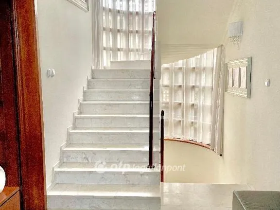 Eladó ház Budapest XX. kerület 390 nm