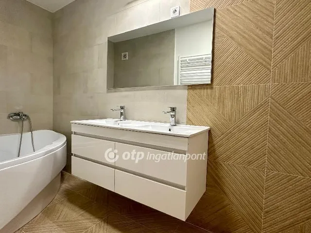 Eladó lakás Budapest IV. kerület 68 nm