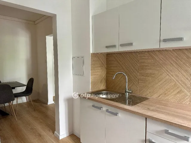 Eladó lakás Budapest IV. kerület 68 nm