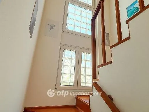 Eladó ház Kiskunlacháza 130 nm