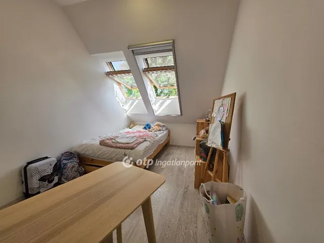 Eladó lakás Budapest XIV. kerület 73 nm