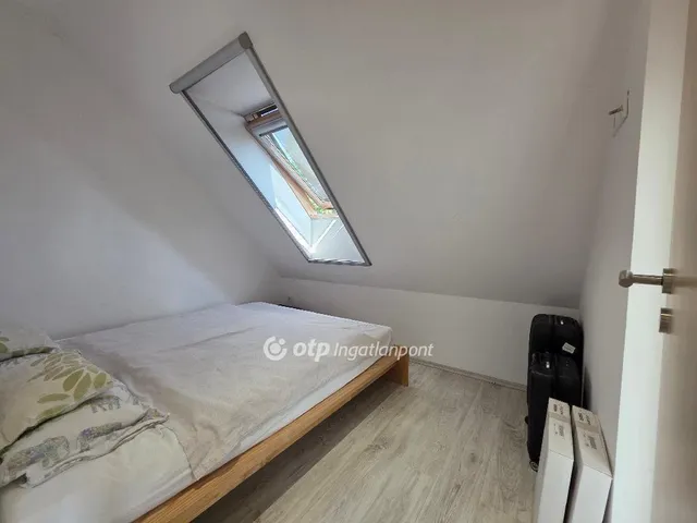 Eladó lakás Budapest XIV. kerület 73 nm