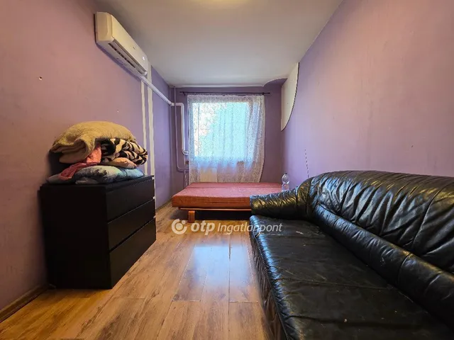 Eladó lakás Budapest X. kerület 68 nm