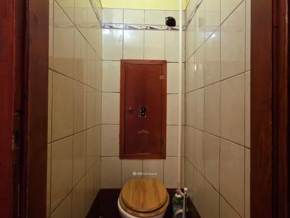 Eladó lakás Budapest X. kerület 68 nm