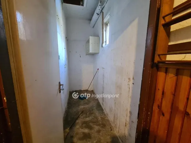 Eladó ház Budapest XVII. kerület 100 nm