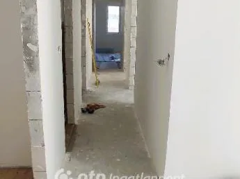 Eladó ház Tura 93 nm